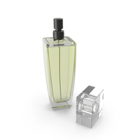 Perfume PNG & PSD Images