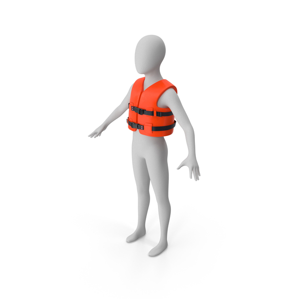 Personal flotation device type iii life jacket png images psds for