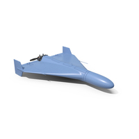 Loitering Munition PNG & PSD Images