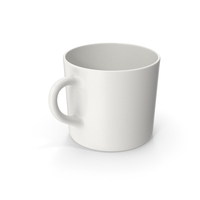 Ceramic Cup PNG & PSD Images