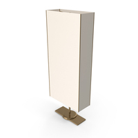 Lamp Katja PNG & PSD Images
