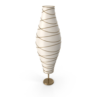 Lamp Katja PNG & PSD Images
