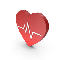 Heart Rate PNG & PSD Images