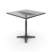 Table Materia PNG & PSD Images