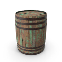 Barrel PNG & PSD Images
