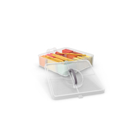 Polymer Clay Beginner Kit PNG & PSD Images