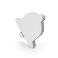 Icon Bell / Ring PNG & PSD Images
