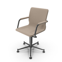 Armchair PNG & PSD Images