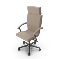Armchair PNG & PSD Images