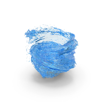 Water Splash PNG & PSD Images