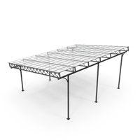 Carport PNG & PSD Images
