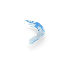 Water Splash PNG & PSD Images