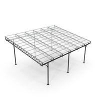 Carport PNG & PSD Images