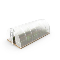 Greenhouse PNG & PSD Images