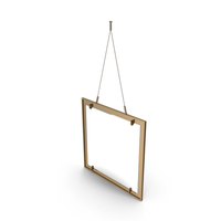 Square Mirror PNG & PSD Images