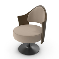 Chair PNG & PSD Images