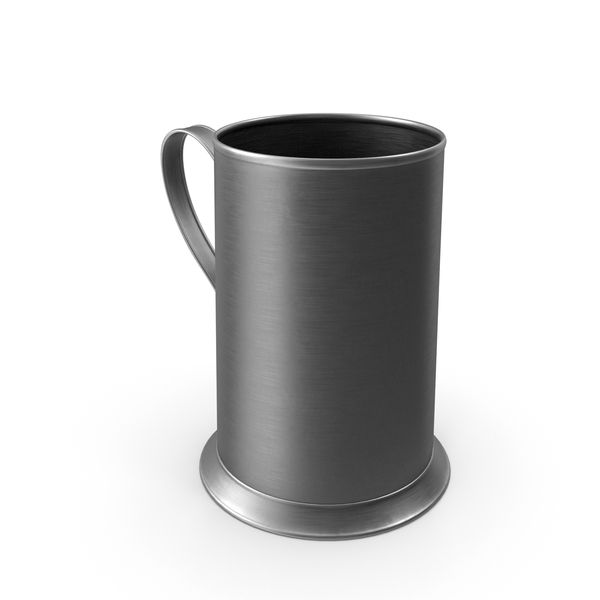 Tankard PNG & PSD Images