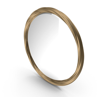 Mirror PNG & PSD Images