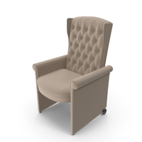 Chair PNG & PSD Images