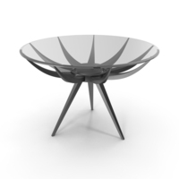 Table PNG & PSD Images