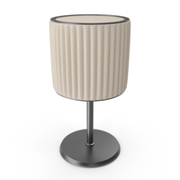 Lamp PNG & PSD Images