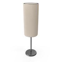Lamp PNG & PSD Images