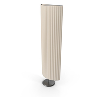Lamp PNG & PSD Images