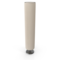 Lamp PNG & PSD Images