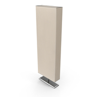 Lamp PNG & PSD Images