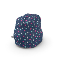 Baby Hat PNG & PSD Images