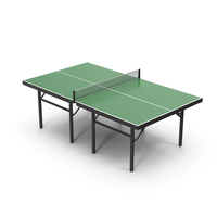 Tennis Table PNG & PSD Images