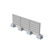 Concrete Wall PNG & PSD Images