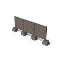 Dark Concrete Wall PNG & PSD Images