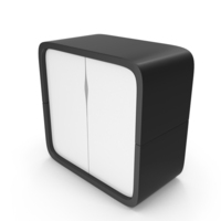 Vinera P326 Plastik PNG & PSD Images