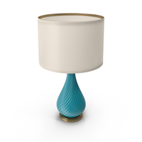 Vase Vintage Robins PNG & PSD Images