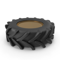 Coffee Table Wheel From Belarus PNG & PSD Images