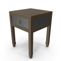 Wooden Table PNG & PSD Images