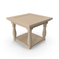 Table Wood PNG & PSD Images