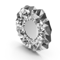 Mirror Arctic PNG & PSD Images