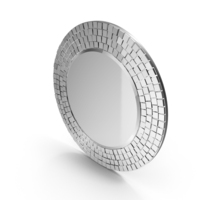 IKEA Tranby Mirror PNG & PSD Images