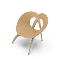 Wooden Chair PNG & PSD Images