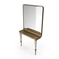 Scarlet Console PNG & PSD Images
