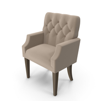 Chair PNG & PSD Images