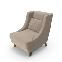 Chair PNG & PSD Images
