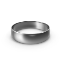 Silver Ring PNG & PSD Images