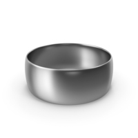 Silver Ring PNG & PSD Images