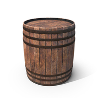 Barrel PNG & PSD Images