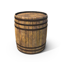 Barrel PNG & PSD Images