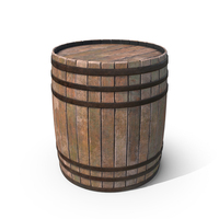 Barrel PNG & PSD Images