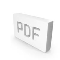 PDF PNG & PSD Images